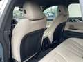 BMW i4 M50 xDrive GC M Sport Pro || HUD 360° HiFi Grün - thumbnail 18
