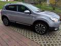 Nissan Qashqai Qashqai 2,0 dCi, 4WD Grau - thumbnail 5