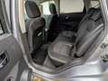 Nissan Qashqai Qashqai 2,0 dCi, 4WD Grau - thumbnail 9