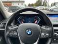 BMW 318 i Touring Aut. | -45% vom NP Weiß - thumbnail 16