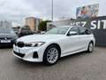 BMW 318 i Touring Aut. | -45% vom NP Weiß - thumbnail 7