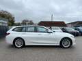 BMW 318 i Touring Aut. | -45% vom NP Weiß - thumbnail 2