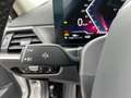 BMW 318 i Touring Aut. | -45% vom NP Weiß - thumbnail 43