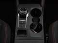 Ford Kuga ST-Line Aut. 5Jahre+Navi+Winter+virtCP+Kamera+PDC+ Negro - thumbnail 12