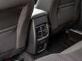 Ford Kuga ST-Line Aut. 5Jahre+Navi+Winter+virtCP+Kamera+PDC+ Negro - thumbnail 16