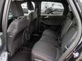 Ford Kuga ST-Line Aut. 5Jahre+Navi+Winter+virtCP+Kamera+PDC+ Negro - thumbnail 15