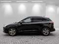 Ford Kuga ST-Line Aut. 5Jahre+Navi+Winter+virtCP+Kamera+PDC+ Negro - thumbnail 3