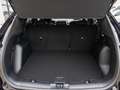 Ford Kuga ST-Line Aut. 5Jahre+Navi+Winter+virtCP+Kamera+PDC+ Negro - thumbnail 17