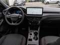 Ford Kuga ST-Line Aut. 5Jahre+Navi+Winter+virtCP+Kamera+PDC+ Negro - thumbnail 9