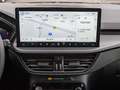 Ford Kuga ST-Line Aut. 5Jahre+Navi+Winter+virtCP+Kamera+PDC+ Negro - thumbnail 11