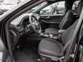 Ford Kuga ST-Line Aut. 5Jahre+Navi+Winter+virtCP+Kamera+PDC+ Negro - thumbnail 8