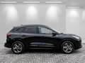 Ford Kuga ST-Line Aut. 5Jahre+Navi+Winter+virtCP+Kamera+PDC+ Negro - thumbnail 6