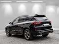 Ford Kuga ST-Line Aut. 5Jahre+Navi+Winter+virtCP+Kamera+PDC+ Negro - thumbnail 4