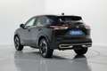 Nissan Qashqai 1.3 DIG-T mHEV 12V N-Connecta 4x2 Aut. 116kW Noir - thumbnail 9
