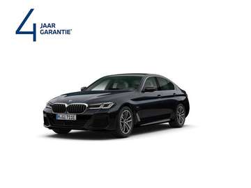 xDrive Berline