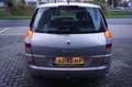 Renault Scenic 1.6-16V Business Line / Keyless / Radio / Climate Gris - thumbnail 3