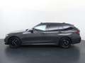 BMW 330 3-serie Touring 330e | SoH 93% | Trekhaak, el. weg Grijs - thumbnail 2
