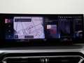 BMW 330 3-serie Touring 330e | SoH 93% | Trekhaak, el. weg Grijs - thumbnail 13
