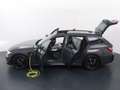 BMW 330 3-serie Touring 330e | SoH 93% | Trekhaak, el. weg Grijs - thumbnail 29