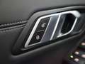 BMW 330 3-serie Touring 330e | SoH 93% | Trekhaak, el. weg Grijs - thumbnail 45
