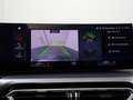 BMW 330 3-serie Touring 330e | SoH 93% | Trekhaak, el. weg Grijs - thumbnail 24