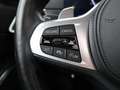 BMW 330 3-serie Touring 330e | SoH 93% | Trekhaak, el. weg Grijs - thumbnail 8