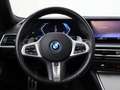 BMW 330 3-serie Touring 330e | SoH 93% | Trekhaak, el. weg Grijs - thumbnail 9