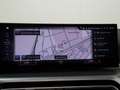 BMW 330 3-serie Touring 330e | SoH 93% | Trekhaak, el. weg Grijs - thumbnail 16