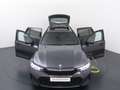BMW 330 3-serie Touring 330e | SoH 93% | Trekhaak, el. weg Grijs - thumbnail 33