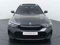 BMW 330 3-serie Touring 330e | SoH 93% | Trekhaak, el. weg Grijs - thumbnail 31