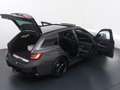 BMW 330 3-serie Touring 330e | SoH 93% | Trekhaak, el. weg Grijs - thumbnail 30