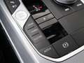 BMW 330 3-serie Touring 330e | SoH 93% | Trekhaak, el. weg Grijs - thumbnail 38