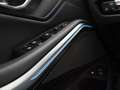 BMW 330 3-serie Touring 330e | SoH 93% | Trekhaak, el. weg Grijs - thumbnail 46