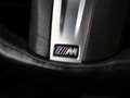 BMW 330 3-serie Touring 330e | SoH 93% | Trekhaak, el. weg Grijs - thumbnail 12