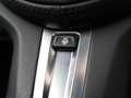 BMW 330 3-serie Touring 330e | SoH 93% | Trekhaak, el. weg Grijs - thumbnail 11
