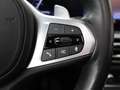 BMW 330 3-serie Touring 330e | SoH 93% | Trekhaak, el. weg Grijs - thumbnail 10
