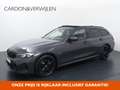 BMW 330 3-serie Touring 330e | SoH 93% | Trekhaak, el. weg Grijs - thumbnail 1