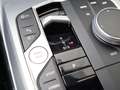 BMW 330 3-serie Touring 330e | SoH 93% | Trekhaak, el. weg Grijs - thumbnail 40
