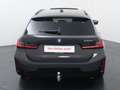 BMW 330 3-serie Touring 330e | SoH 93% | Trekhaak, el. weg Grijs - thumbnail 32