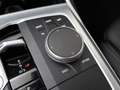BMW 330 3-serie Touring 330e | SoH 93% | Trekhaak, el. weg Grijs - thumbnail 39