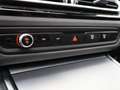 BMW 330 3-serie Touring 330e | SoH 93% | Trekhaak, el. weg Grijs - thumbnail 26