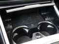BMW 330 3-serie Touring 330e | SoH 93% | Trekhaak, el. weg Grijs - thumbnail 35