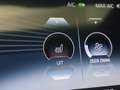 BMW 330 3-serie Touring 330e | SoH 93% | Trekhaak, el. weg Grijs - thumbnail 21