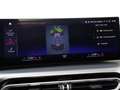 BMW 330 3-serie Touring 330e | SoH 93% | Trekhaak, el. weg Grijs - thumbnail 23
