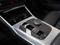 BMW 330 3-serie Touring 330e | SoH 93% | Trekhaak, el. weg Grijs - thumbnail 36