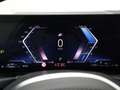 BMW 330 3-serie Touring 330e | SoH 93% | Trekhaak, el. weg Grijs - thumbnail 7
