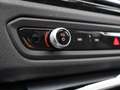 BMW 330 3-serie Touring 330e | SoH 93% | Trekhaak, el. weg Grijs - thumbnail 25