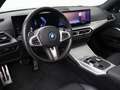 BMW 330 3-serie Touring 330e | SoH 93% | Trekhaak, el. weg Grijs - thumbnail 6