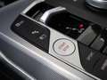 BMW 330 3-serie Touring 330e | SoH 93% | Trekhaak, el. weg Grijs - thumbnail 37