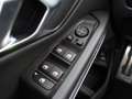 BMW 330 3-serie Touring 330e | SoH 93% | Trekhaak, el. weg Grijs - thumbnail 44